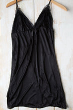 Load image into Gallery viewer, Underwear and Lingerie