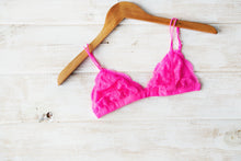 Load image into Gallery viewer, Underwear and Lingerie