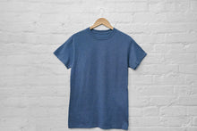 Load image into Gallery viewer, T-shirt