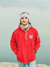 Load image into Gallery viewer, Jackets and Long Sleeves