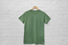 Load image into Gallery viewer, T-shirt