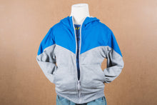 Load image into Gallery viewer, Jackets and Long Sleeves