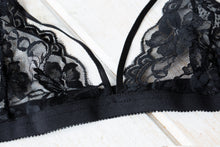 Load image into Gallery viewer, Underwear and Lingerie