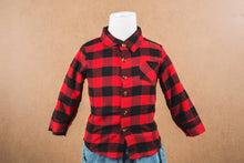Load image into Gallery viewer, Jackets and Long Sleeves
