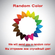 Load image into Gallery viewer, ALSOTO Summer Swimwear Men Breathable Men's Swimsuits Trunks Boxer Briefs Sunga SwimSuits Maillot De Bain Beach Shorts 2019 New