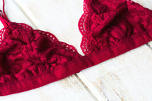 Load image into Gallery viewer, Underwear and Lingerie