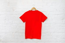 Load image into Gallery viewer, T-shirt