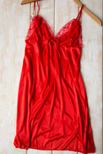 Load image into Gallery viewer, Underwear and Lingerie