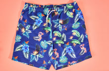 Load image into Gallery viewer, Summer Shorts