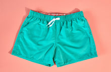 Load image into Gallery viewer, Summer Shorts