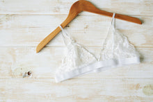 Load image into Gallery viewer, Underwear and Lingerie